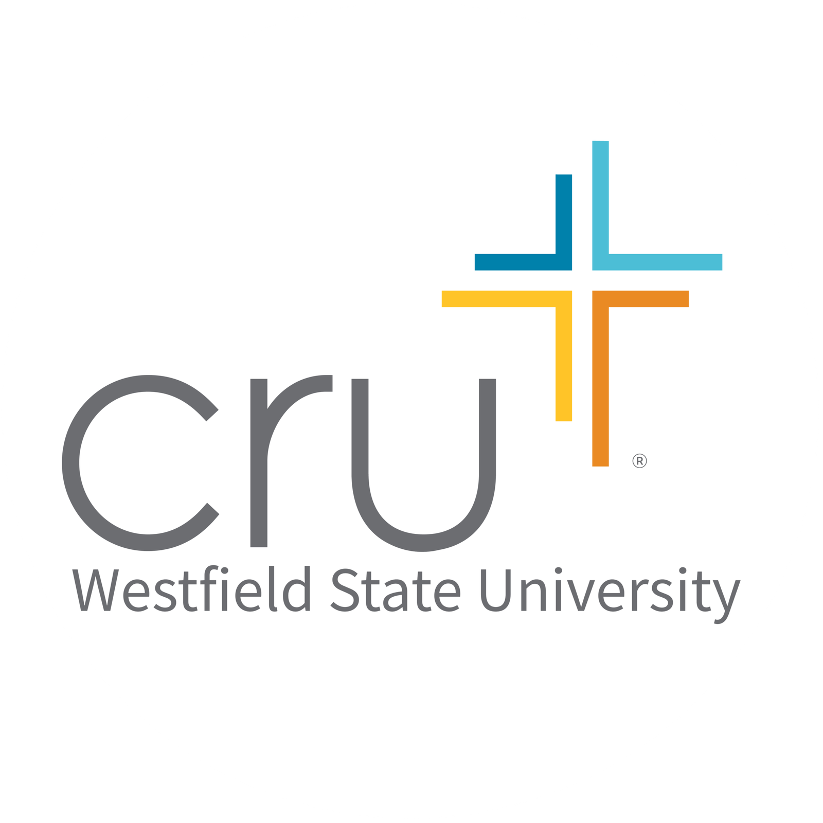 wscru.org